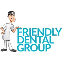 Friendly Dental Group of Matthews-Siskey image 6